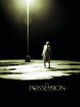 The Possession