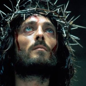 Jesus of Nazareth - Rotten Tomatoes