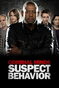 Fmovies criminal minds season outlet 13