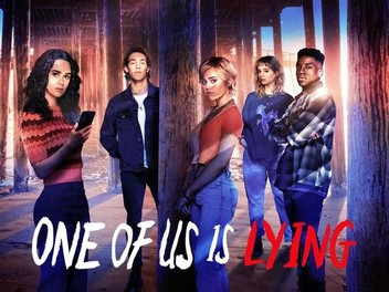 The face us season 2 episode 1 hot sale