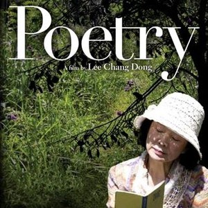 "Poetry photo 3"