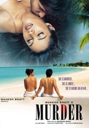 Murder poster image