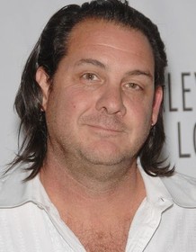 Victor Nelli Jr.