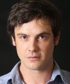 Sergio Guizé