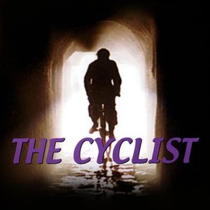 The Cyclist photo 1