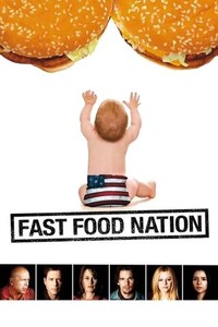 Fast Food Nation
