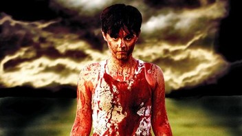 Sick girl 2007 full movie online 2025