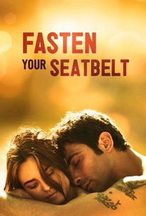 Watch trailer for Fasten Your Seatbelts
