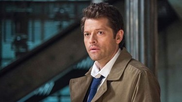 Supernatural season 13 episode 23 full episode sales
