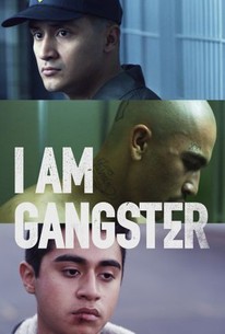 i am gangster review