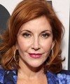 Melinda McGraw