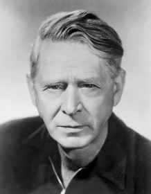 Ford Beebe