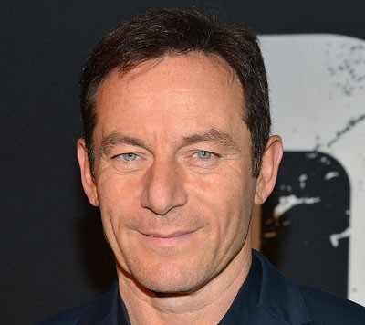 Jason Isaacs - Rotten Tomatoes