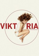 Viktoria poster image