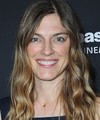 Audrey Cummings