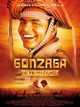 Gonzaga - De Pai pra Filho