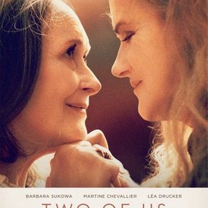 Just the Two of Us - Rotten Tomatoes