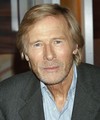 Horst Janson
