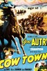 Poster for