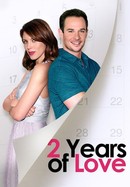 2 Years of Love poster image