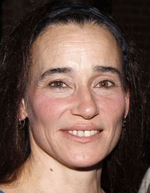 Stephanie Roth Haberle