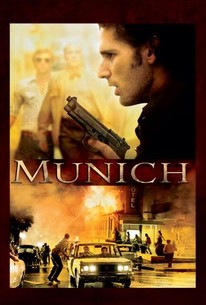 2005 Munich