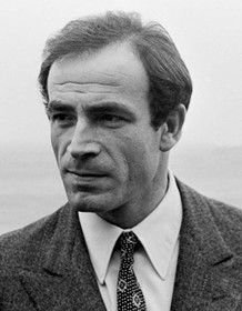 Venantino Venantini