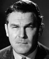 Guinn "Big Boy" Williams