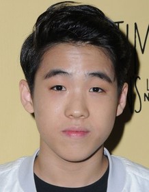 Lance Lim