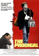The Prodigal poster image