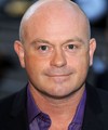 Ross Kemp