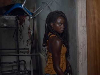 Walking dead season 10 hotsell episode 13 free online