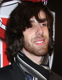 Joey Gaydos Jr.