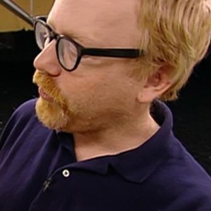 mythbusters season 4