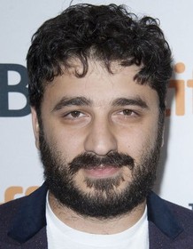 Sarik Andreasyan