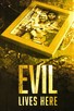 Poster for 