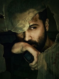 Bard of Blood Season 1 Rotten Tomatoes
