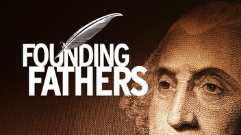 その他 Founding Fathers of America [DVD] Amazon.com: Founding Fathers [DVD] : Keith Arbour, Carol