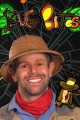 Bug Bites