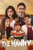 Poster for 