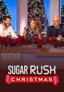 Sugar Rush Christmas poster image