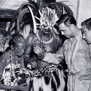 The Leech Woman (1960) photo 4