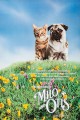 The Adventures of Milo and Otis