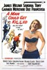 Poster for 