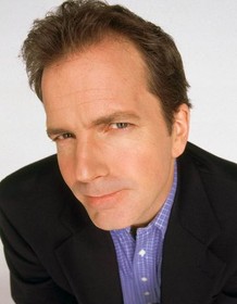 David Shatraw