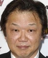 Tadayoshi Yamamuro