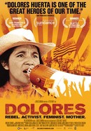 Dolores poster image