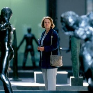 THE MOTHER, Anne Reid, 2003, (c) Sony Pictures Classics