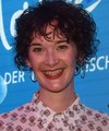 Eileen Byrne