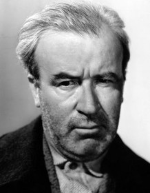 Harry Shannon